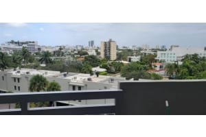 1500 Bay Rd #604s, Miami Beach, FL 33139, Sold 03/31/22