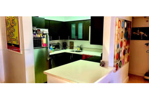 1500 Bay Rd #604s, Miami Beach, FL 33139, Sold 03/31/22