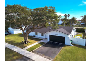 8324 SW 206th Terrace, Cutler Bay, FL 33189, Sold 03/25/22
