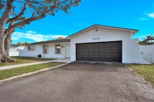 8324 SW 206th Terrace, Cutler Bay, FL 33189, Sold 03/25/22
