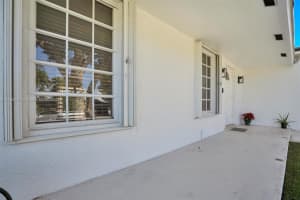 8324 SW 206th Terrace, Cutler Bay, FL 33189, Sold 03/25/22