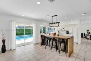 8324 SW 206th Terrace, Cutler Bay, FL 33189, Sold 03/25/22