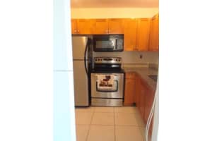 492 NW 165th St c315, Miami, FL 33169, Sold 03/11/22