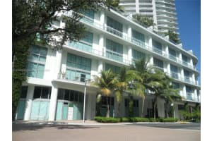 90 SW 3rd St APT 2306, Miami, FL 33130, Sold 05/02/22