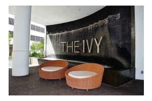 90 SW 3rd St APT 2306, Miami, FL 33130, Sold 05/02/22