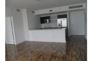 90 SW 3rd St APT 2306, Miami, FL 33130, Sold 05/02/22