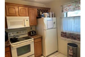 3252 Foxcroft Rd APT 210, Miramar, FL 33025, Sold 03/25/22