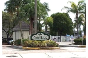 20680 NE 4th Ct APT 101, Miami, FL 33179, Sold 03/16/22