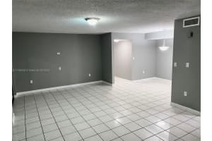 20680 NE 4th Ct APT 101, Miami, FL 33179, Sold 03/16/22