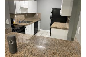 20680 NE 4th Ct APT 101, Miami, FL 33179, Sold 03/16/22