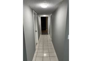 20680 NE 4th Ct APT 101, Miami, FL 33179, Sold 03/16/22