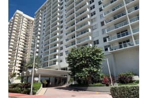 5701 Collins Ave APT 1614, Miami Beach, FL 33140, Sold 06/13/22