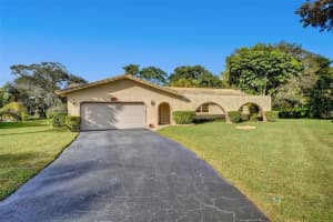 4360 NW 102nd Way, Coral Springs, FL 33065, Sold 04/18/22