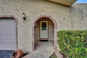 4360 NW 102nd Way, Coral Springs, FL 33065, Sold 04/18/22