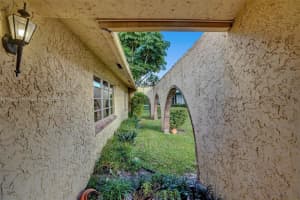 4360 NW 102nd Way, Coral Springs, FL 33065, Sold 04/18/22