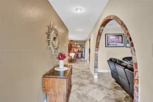 4360 NW 102nd Way, Coral Springs, FL 33065, Sold 04/18/22