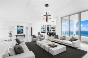 16901 Collins Ave #5503, Sunny Isles Beach, FL 33160, Sold 09/16/22