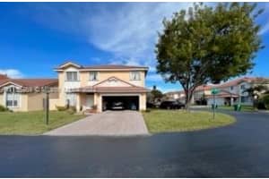 15247 SW 109th St, Miami, FL 33196, Sold 04/06/22