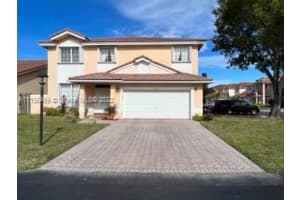 15247 SW 109th St, Miami, FL 33196, Sold 04/06/22