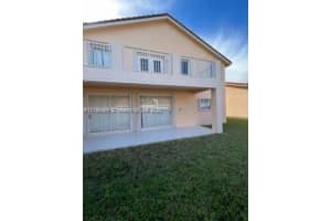 15247 SW 109th St, Miami, FL 33196, Sold 04/06/22
