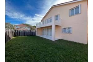 15247 SW 109th St, Miami, FL 33196, Sold 04/06/22