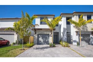 25378 SW 108th Ave, Homestead, FL 33032, Sold 03/09/22