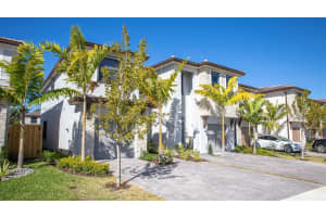 25378 SW 108th Ave, Homestead, FL 33032, Sold 03/09/22