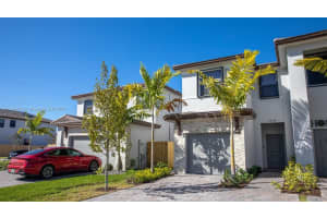 25378 SW 108th Ave, Homestead, FL 33032, Sold 03/09/22