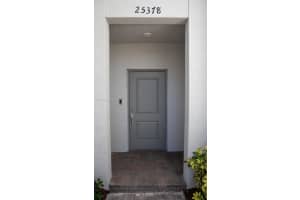 25378 SW 108th Ave, Homestead, FL 33032, Sold 03/09/22