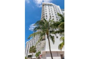 6039 Collins Ave APT 933, Miami Beach, FL 33140, Sold 03/28/22