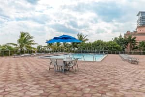 6039 Collins Ave APT 933, Miami Beach, FL 33140, Sold 03/28/22