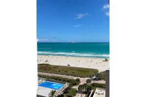 345 Ocean Dr APT 1122, Miami Beach, FL 33139, Sold 03/18/22