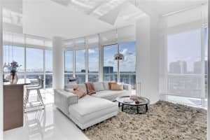 480 NE 30th St APT 2207, Miami, FL 33137, Sold 03/22/22