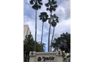 17011 N Bay Rd APT 1005, Sunny Isles Beach, FL 33160, Sold 04/13/22
