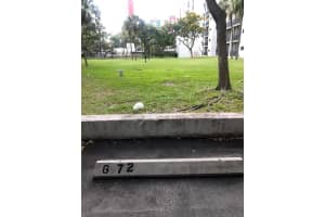 17011 N Bay Rd APT 1005, Sunny Isles Beach, FL 33160, Sold 04/13/22