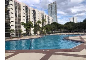 17011 N Bay Rd APT 1005, Sunny Isles Beach, FL 33160, Sold 04/13/22