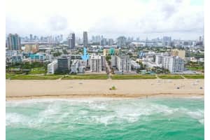 335 Ocean Dr APT 133, Miami Beach, FL 33139, Sold 05/26/22