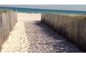 335 Ocean Dr APT 133, Miami Beach, FL 33139, Sold 05/26/22
