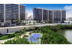 5000 Island Estates Dr #1004, Aventura, FL 33160, Sold 05/25/22