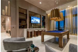 5000 Island Estates Dr #1004, Aventura, FL 33160, Sold 05/25/22