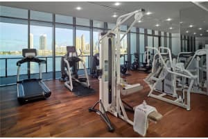 5000 Island Estates Dr #1004, Aventura, FL 33160, Sold 05/25/22