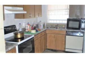 4404 Evergreen Ave, Fort Pierce, FL 34947, Sold 08/08/22