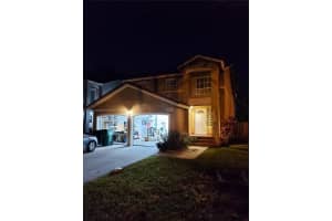 10362 SW 138th Pl, Miami, FL 33186, Sold 03/17/22