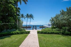 3316 Devon Ct, Miami, FL 33133, Sold 05/25/22