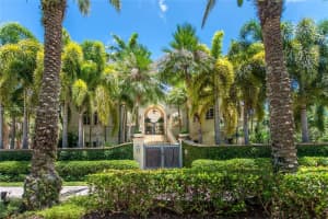 3316 Devon Ct, Miami, FL 33133, Sold 05/25/22