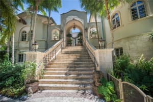 3316 Devon Ct, Miami, FL 33133, Sold 05/25/22