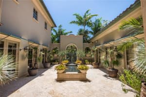 3316 Devon Ct, Miami, FL 33133, Sold 05/25/22
