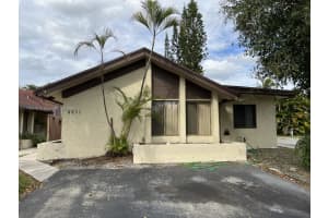 4031 SW 84th Terrace, Davie, FL 33328, Sold 03/31/22