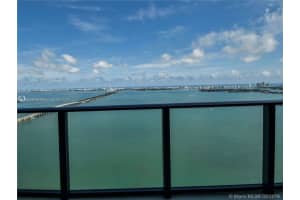 480 NE 31st St #4402, Miami, FL 33137, Sold 02/25/22