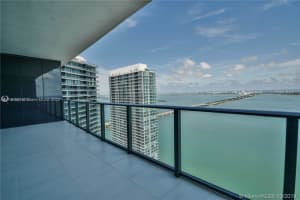 480 NE 31st St #4402, Miami, FL 33137, Sold 02/25/22